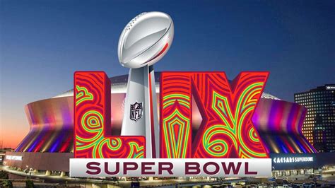 super bowl current odds|Super Bowl odds 2025 for Super Bowl LIX betting, .